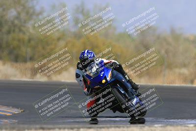 media/May-27-2023-TrackXperience (Sat) [[0386355c23]]/Level 2/Session 4 (Turn 3)/